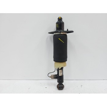 AMORTIGUADOR TRASERO IZQUIERDO 4Z7616019A 