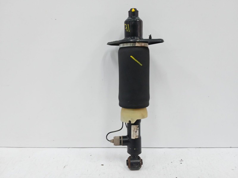 Recambio de amortiguador trasero izquierdo para audi allroad c5 (4bh) 2.5 tdi quattro referencia OEM IAM 4Z7616019A  