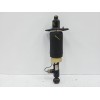 Recambio de amortiguador trasero izquierdo para audi allroad c5 (4bh) 2.5 tdi quattro referencia OEM IAM 4Z7616019A  