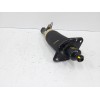 Recambio de amortiguador trasero izquierdo para audi allroad c5 (4bh) 2.5 tdi quattro referencia OEM IAM 4Z7616019A  