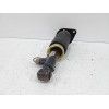 Recambio de amortiguador trasero izquierdo para audi allroad c5 (4bh) 2.5 tdi quattro referencia OEM IAM 4Z7616019A  