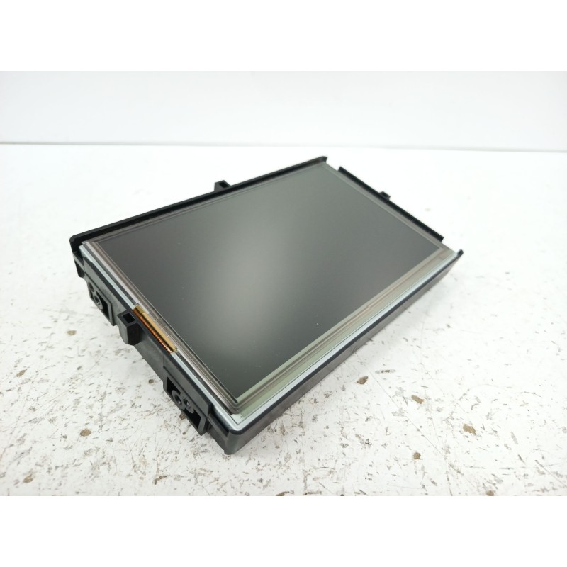 PANTALLA MULTIFUNCION 0355149666