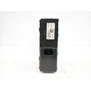 Recambio de mando multifuncion para smart forfour hatchback (453) electric drive / eq (453.091) referencia OEM IAM 253B06356R  