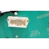 Recambio de cuadro instrumentos para peugeot 207/207+ (wa_, wc_) 1.6 hdi referencia OEM IAM A2C53065549  