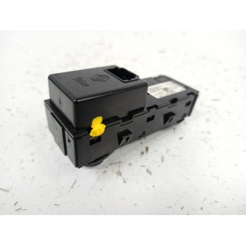 Recambio de mando multifuncion para smart forfour hatchback (453) electric drive / eq (453.091) referencia OEM IAM 253B06356R  