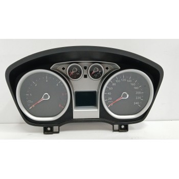CUADRO INSTRUMENTOS 1671186 VP8V4F10894A 10A855A