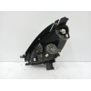 Recambio de faro derecho para citroën xsara picasso (n68) 1.6 hdi referencia OEM IAM 89310185  