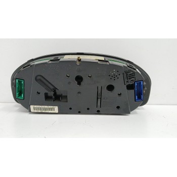 Recambio de cuadro instrumentos para volkswagen passat b5.5 (3b3) 1.9 tdi referencia OEM IAM 3B0920825A  