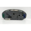 Recambio de cuadro instrumentos para volkswagen passat b5.5 (3b3) 1.9 tdi referencia OEM IAM 3B0920825A  