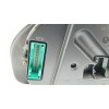 Recambio de cuadro instrumentos para volkswagen passat b5.5 (3b3) 1.9 tdi referencia OEM IAM 3B0920825A  
