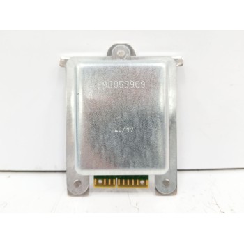 MODULO ELECTRONICO L90088046 MODULO LED 