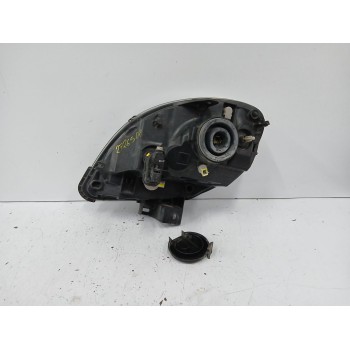 Recambio de faro derecho para renault kangoo express (fw0/1_) 1.5 dci 70 (fw0a, kw0v) referencia OEM IAM 8200589033  