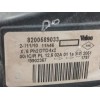 Recambio de faro derecho para renault kangoo express (fw0/1_) 1.5 dci 70 (fw0a, kw0v) referencia OEM IAM 8200589033  