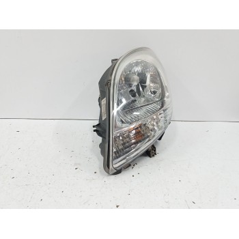 FARO IZQUIERDO 8200589032 