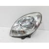 Recambio de faro izquierdo para renault kangoo express (fw0/1_) 1.5 dci 70 (fw0a, kw0v) referencia OEM IAM 8200589032  