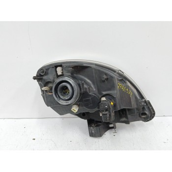 Recambio de faro izquierdo para renault kangoo express (fw0/1_) 1.5 dci 70 (fw0a, kw0v) referencia OEM IAM 8200589032  