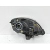 Recambio de faro izquierdo para renault kangoo express (fw0/1_) 1.5 dci 70 (fw0a, kw0v) referencia OEM IAM 8200589032  