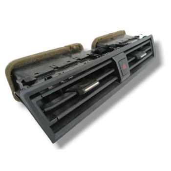 Recambio de rejilla aireadora para seat ibiza (kj1) 1.0 tsi referencia OEM IAM 6F0819110 6F0953235 