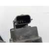 Recambio de faro izquierdo para renault kangoo express (fw0/1_) 1.5 dci 70 (fw0a, kw0v) referencia OEM IAM 8200589032  