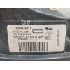 Recambio de faro izquierdo para renault kangoo express (fw0/1_) 1.5 dci 70 (fw0a, kw0v) referencia OEM IAM 8200589032  