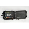 Recambio de modulo electronico para audi a4 berlina (8e) 1.9 tdi referencia OEM IAM   