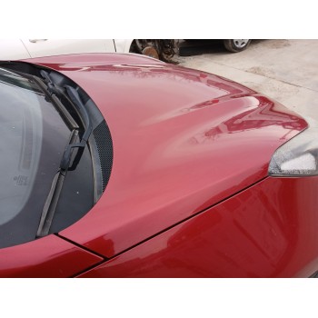 Recambio de capot para kia sportage iv (ql, qle) 1.7 crdi referencia OEM IAM 66400F1000  