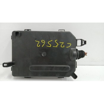 Recambio de modulo electronico para audi a4 berlina (8e) 1.9 tdi referencia OEM IAM   