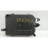 Recambio de modulo electronico para audi a4 berlina (8e) 1.9 tdi referencia OEM IAM   