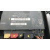 Recambio de modulo electronico para audi a4 berlina (8e) 1.9 tdi referencia OEM IAM   