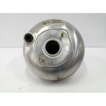 Recambio de servofreno para bmw serie 5 berlina (e60) 2.0 16v diesel referencia OEM IAM 296765937051  