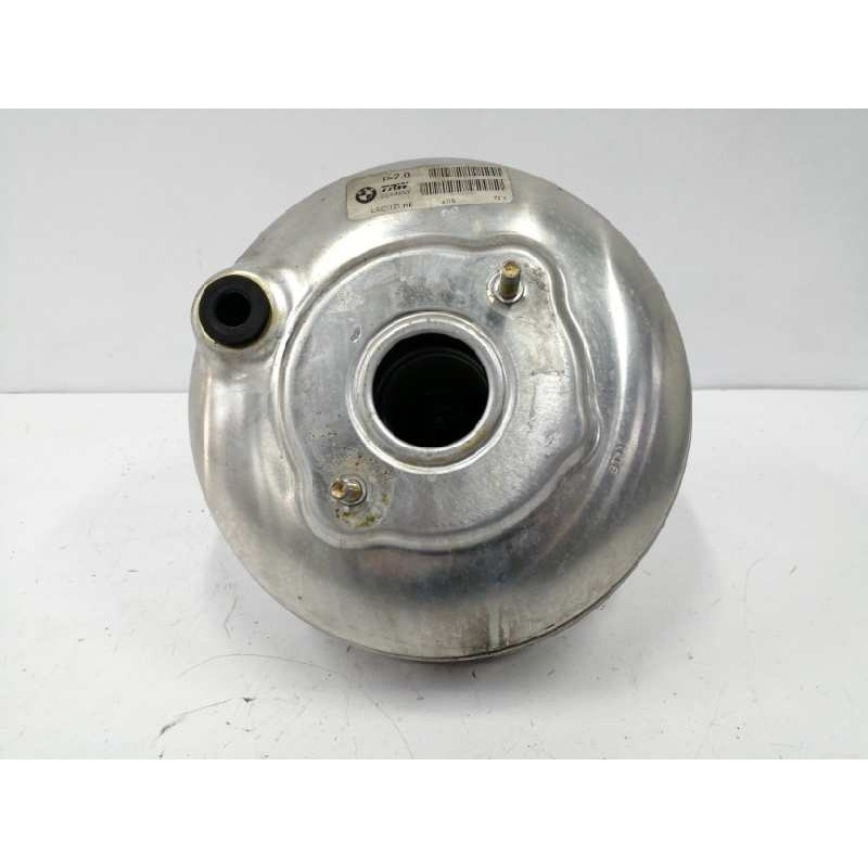 Recambio de servofreno para bmw serie 5 berlina (e60) 2.0 16v diesel referencia OEM IAM 296765937051  