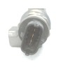 Recambio de rampa inyectora para hyundai tucson (jm) 2.0 crdi cat referencia OEM IAM 3140027410 0445214140 