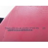 Recambio de piloto trasero izquierdo para peugeot 308 i (4a_, 4c_) 1.6 hdi referencia OEM IAM 9680425780  
