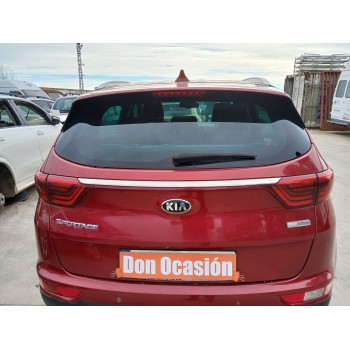 PORTON TRASERO 73700F1000 