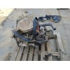 Recambio de motor completo para seat 127 (127a) 0.9 referencia OEM IAM 100 GL 3/7000  