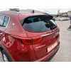 Recambio de porton trasero para kia sportage iv (ql, qle) 1.7 crdi referencia OEM IAM 73700F1000  