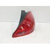 Recambio de piloto trasero derecho para peugeot 308 i (4a_, 4c_) 1.6 hdi referencia OEM IAM 9680425680  