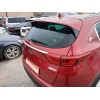 Recambio de porton trasero para kia sportage iv (ql, qle) 1.7 crdi referencia OEM IAM 73700F1000  
