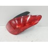 Recambio de piloto trasero derecho para peugeot 308 i (4a_, 4c_) 1.6 hdi referencia OEM IAM 9680425680  
