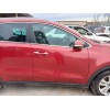 Recambio de puerta delantera derecha para kia sportage iv (ql, qle) 1.7 crdi referencia OEM IAM 76004F1000  