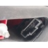 Recambio de piloto trasero derecho para peugeot 308 i (4a_, 4c_) 1.6 hdi referencia OEM IAM 9680425680  