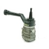 Recambio de bomba direccion para citroën c4 picasso exclusive referencia OEM IAM 9684252580 A0013520 