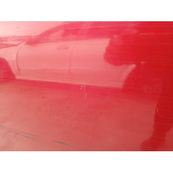 Recambio de puerta delantera izquierda para kia sportage iv (ql, qle) 1.7 crdi referencia OEM IAM 76003F1000  