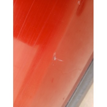 Recambio de puerta delantera izquierda para kia sportage iv (ql, qle) 1.7 crdi referencia OEM IAM 76003F1000  