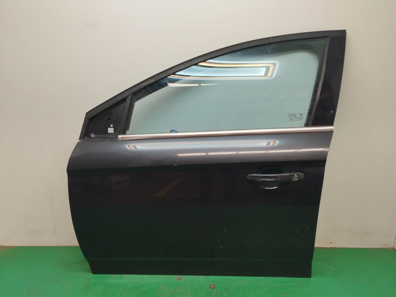 Recambio de puerta delantera izquierda para ford mondeo iv (ba7) 2.0 tdci referencia OEM IAM   
