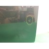 Recambio de puerta delantera izquierda para ford mondeo iv (ba7) 2.0 tdci referencia OEM IAM   