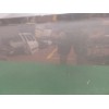Recambio de puerta delantera izquierda para ford mondeo iv (ba7) 2.0 tdci referencia OEM IAM   