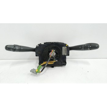 MANDO MULTIFUNCION 61935914 96630707XT 281470