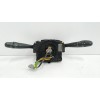Recambio de mando multifuncion para peugeot 207/207+ (wa_, wc_) 1.6 hdi referencia OEM IAM 61935914 96630707XT 281470