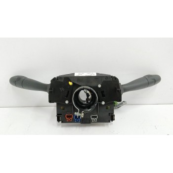Recambio de mando multifuncion para peugeot 207/207+ (wa_, wc_) 1.6 hdi referencia OEM IAM 61935914 96630707XT 281470